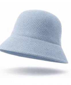 Aria Bags & Hats M1183
