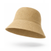 Aria Bags & Hats M1183