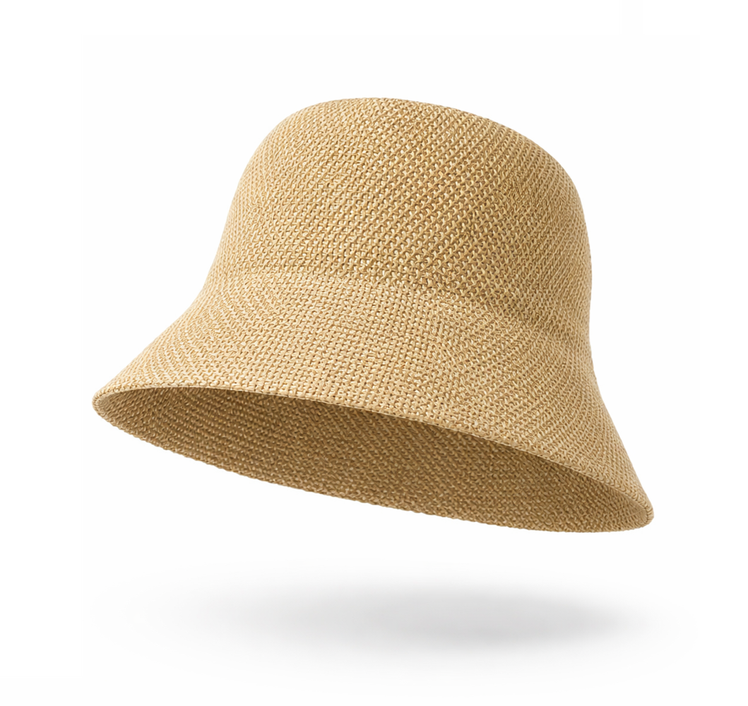 Aria Bags & Hats M1183 Aria Bags & Hats M1183