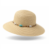 Aria-Bags-Hats-M0520.