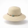 Aria-Bags-Hats-M0520