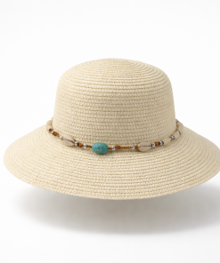 Aria-Bags-Hats-M0520