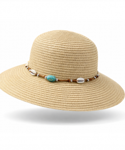 Aria-Bags-Hats-M0520.