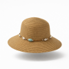 Aria-Bags-Hats-M0520