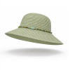 Aria-Bags-Hats-M0520