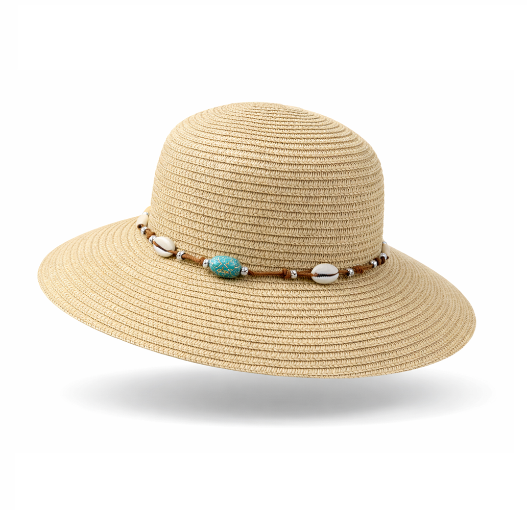 Aria-Bags-Hats-M0520. Aria-Bags-Hats-M0520.