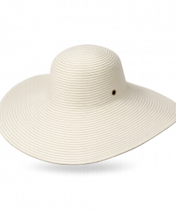Aria-Bags-Hats-M1026