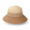 Aria-Bags-Hats-M1177