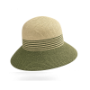 Aria-Bags-Hats-M1177