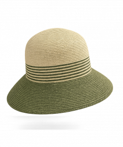 Aria-Bags-Hats-M1177