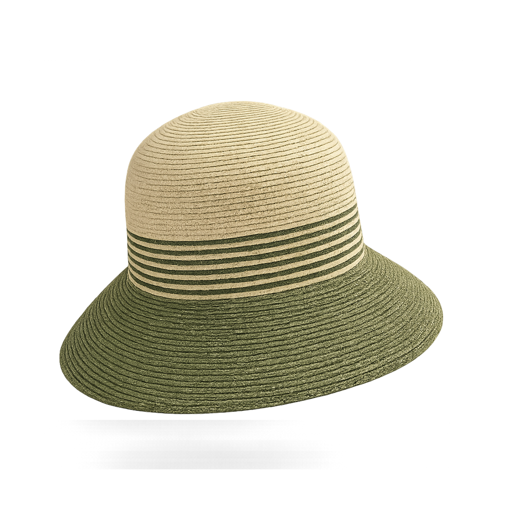 Aria-Bags-Hats-M1177 Aria-Bags-Hats-M1177