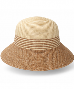 Aria-Bags-Hats-M1177