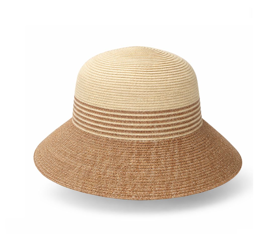 Aria-Bags-Hats-M1177 Aria-Bags-Hats-M1177