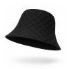 Aria Bags & Hats M1182