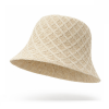 Aria Bags & Hats M1182