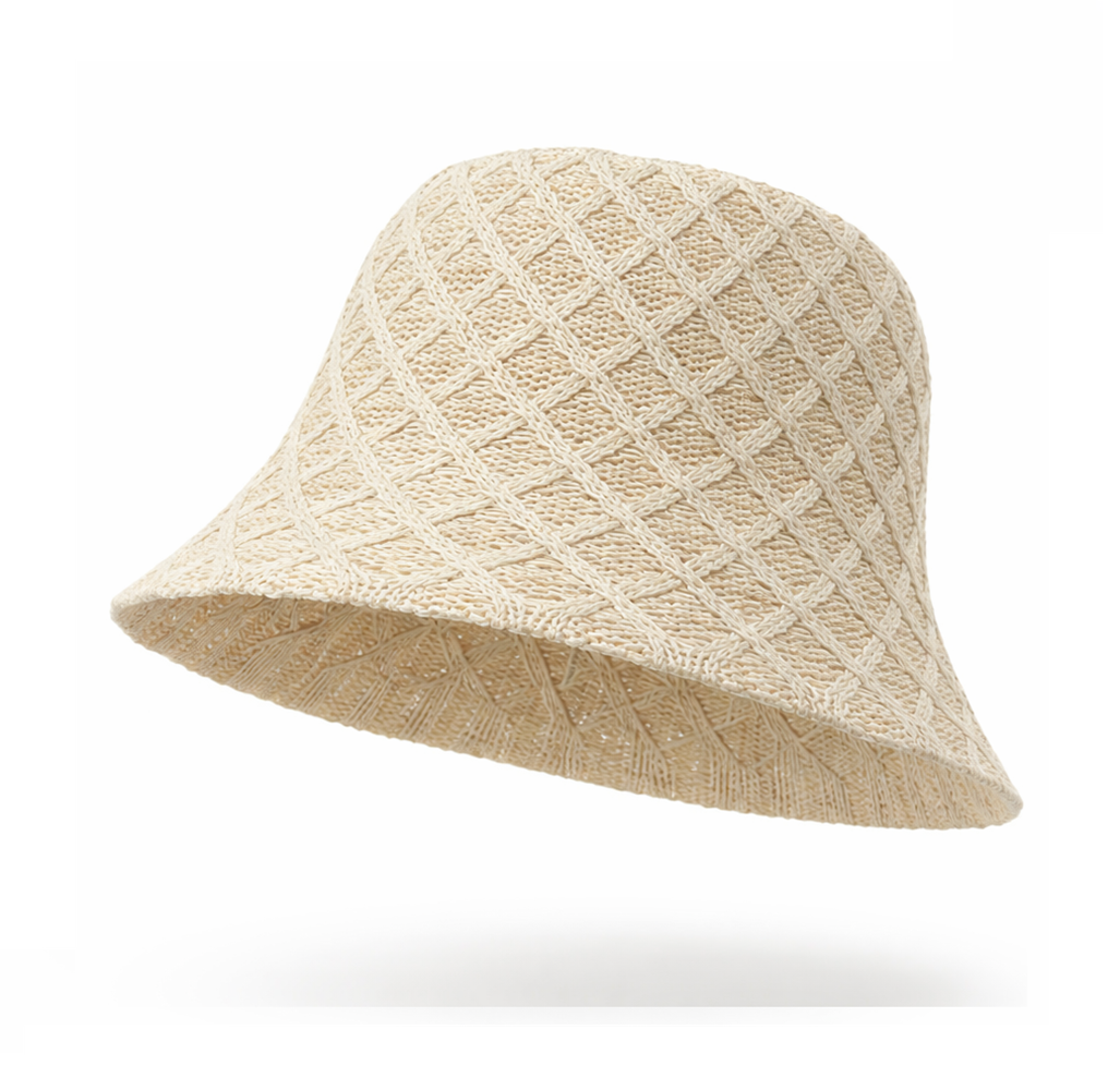 Aria Bags & Hats M1182 Aria Bags & Hats M1182