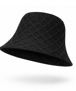 Aria Bags & Hats M1182