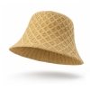 Aria Bags & Hats M1182