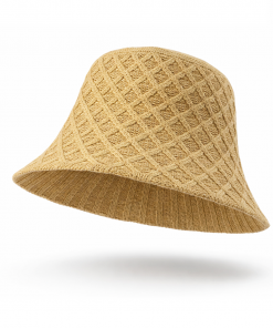 Aria Bags & Hats M1182