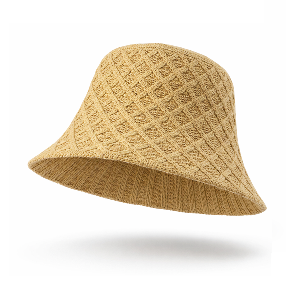 Aria Bags & Hats M1182 Aria Bags & Hats M1182
