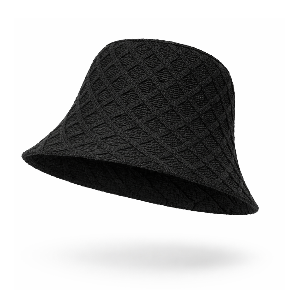 Aria Bags & Hats M1182 Aria Bags & Hats M1182
