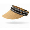 Aria-Bags-Hats-M2006