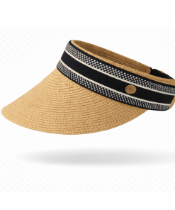 Aria-Bags-Hats-M2006