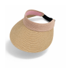 Aria Bags & Hats M2019