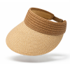 Aria Bags & Hats M2019
