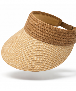 Aria Bags & Hats M2019
