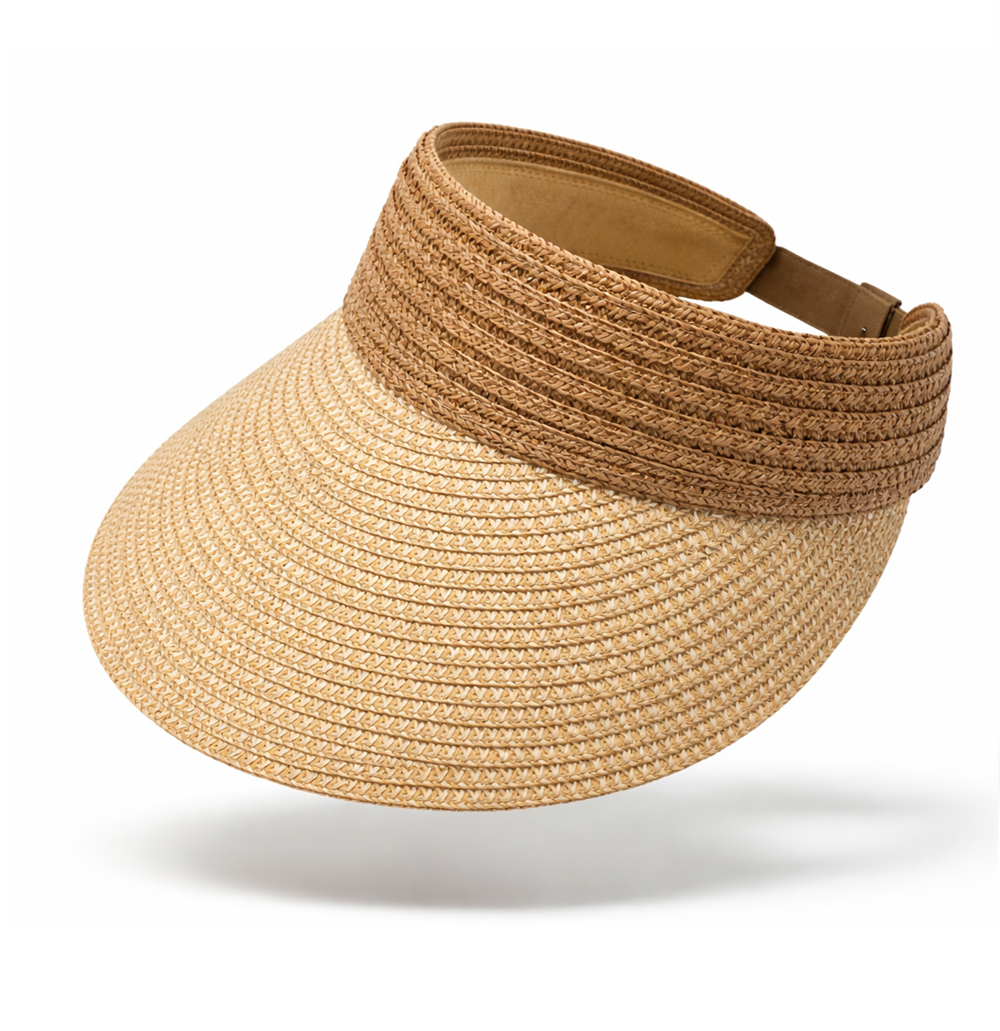 Aria Bags & Hats M2019 Aria Bags & Hats M2019