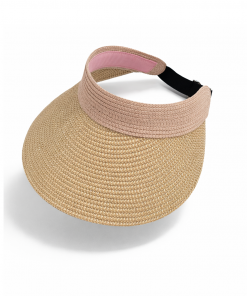 Aria Bags & Hats M2019