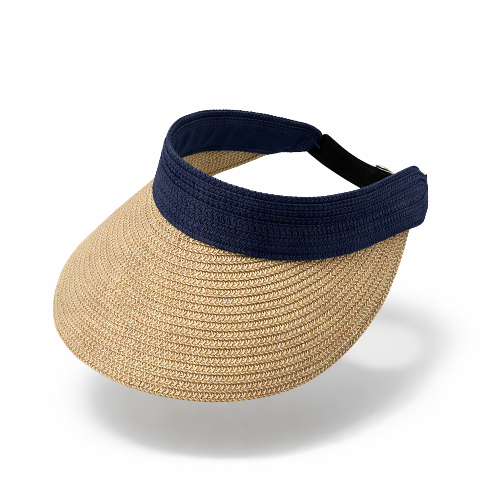 Aria Bags & Hats M2019 Aria Bags & Hats M2019