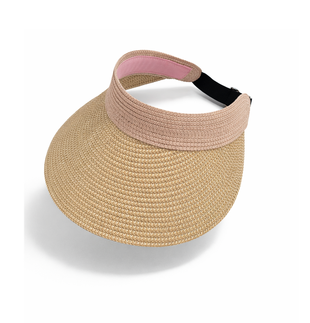 Aria Bags & Hats M2019 Aria Bags & Hats M2019