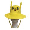 Aria-Bags-Hats-M8009