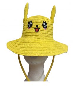 Aria-Bags-Hats-M8009