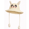Aria-Bags-Hats-M8032