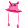 Aria-Bags-Hats-M8032