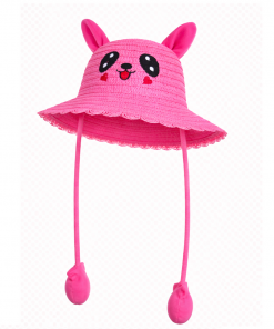 Aria-Bags-Hats-M8032