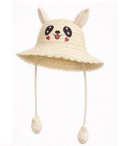 Aria-Bags-Hats-M8032