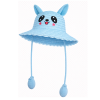 Aria-Bags-Hats-M8032