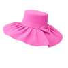 Aria Bags & Hats M9150