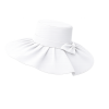 Aria Bags & Hats M9150