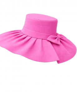 Aria Bags & Hats M9150