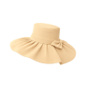 Aria Bags & Hats M9150