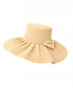 Aria Bags & Hats M9150
