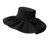 Aria Bags & Hats M9150