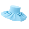 Aria Bags & Hats M9150