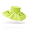 Aria Bags & Hats M9150