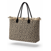 Aria Bags Hats P1013